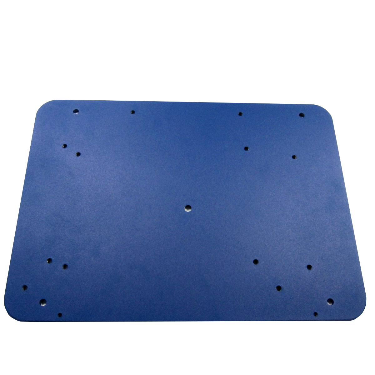 Customized Sheet Metal Parts-44